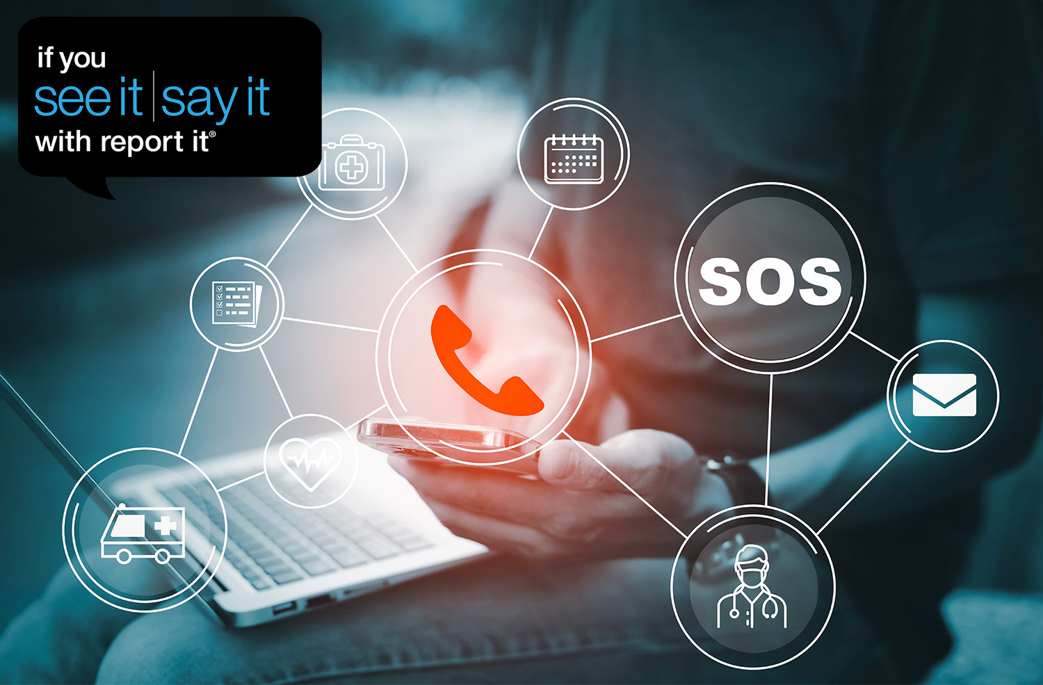 emergency_panic_app_bubble